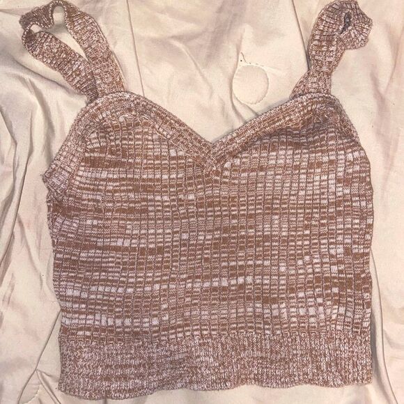 Forever 21 shirt Size L only worn a couple of times, in perfect condition - Picture 1 of 1